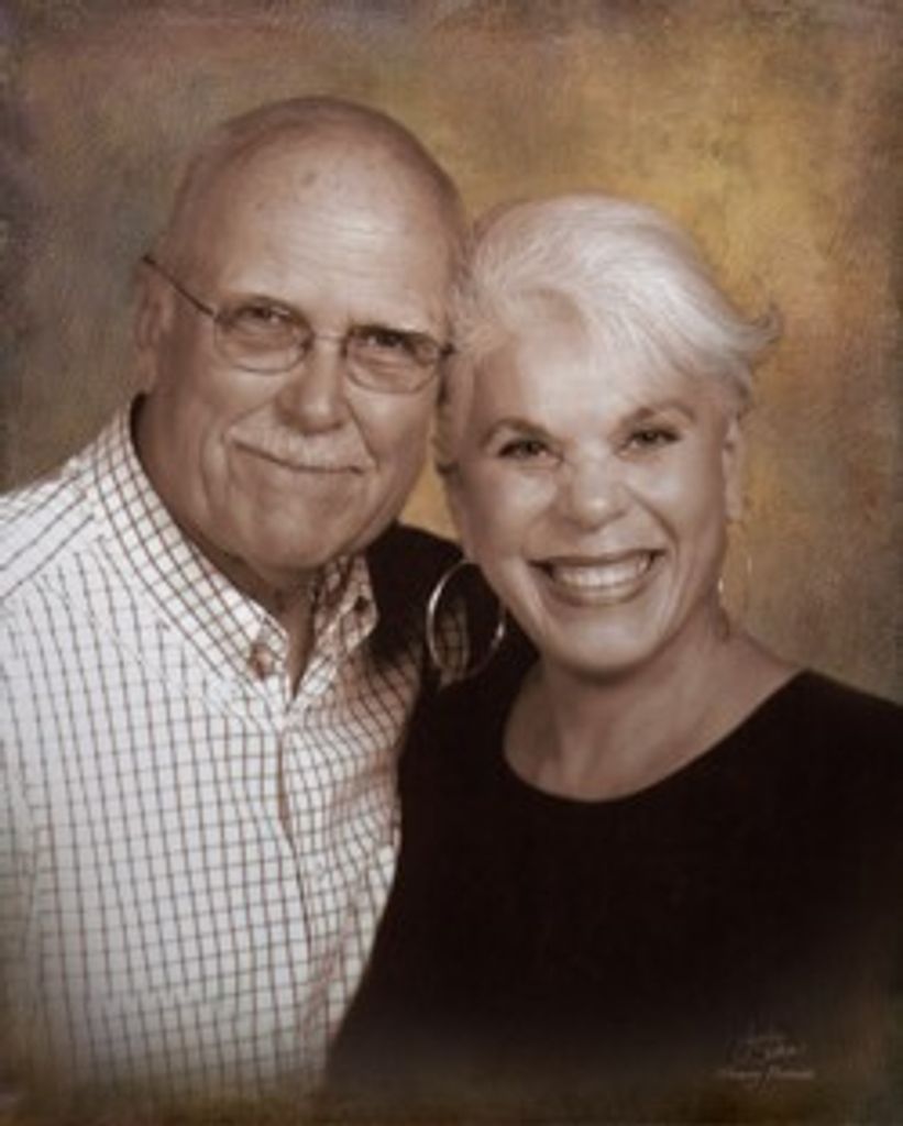 Edgar Habeck Profile Photo