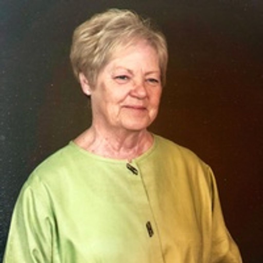 Linda Lou Wyatt Profile Photo