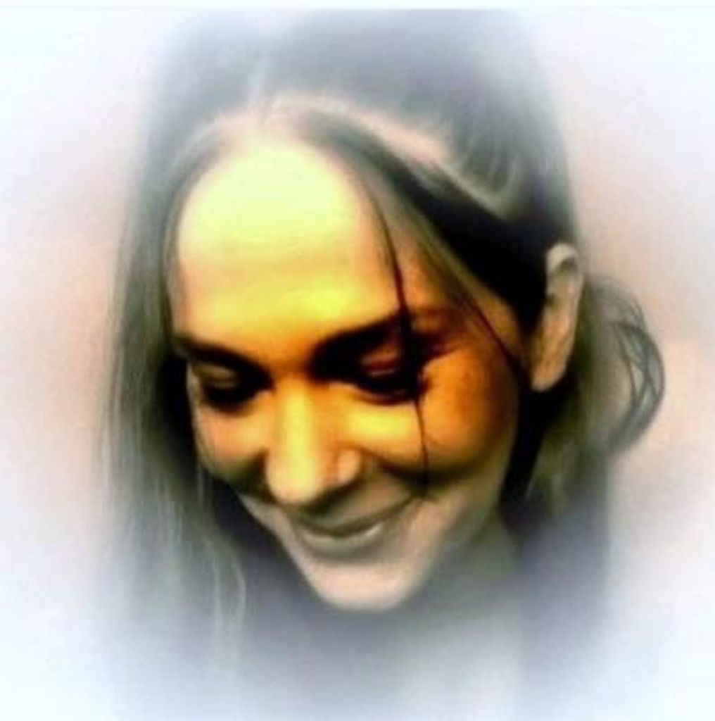 Shauna J. Richards Profile Photo