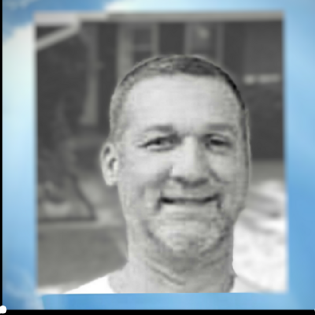 Stewart Kevin Hennigh