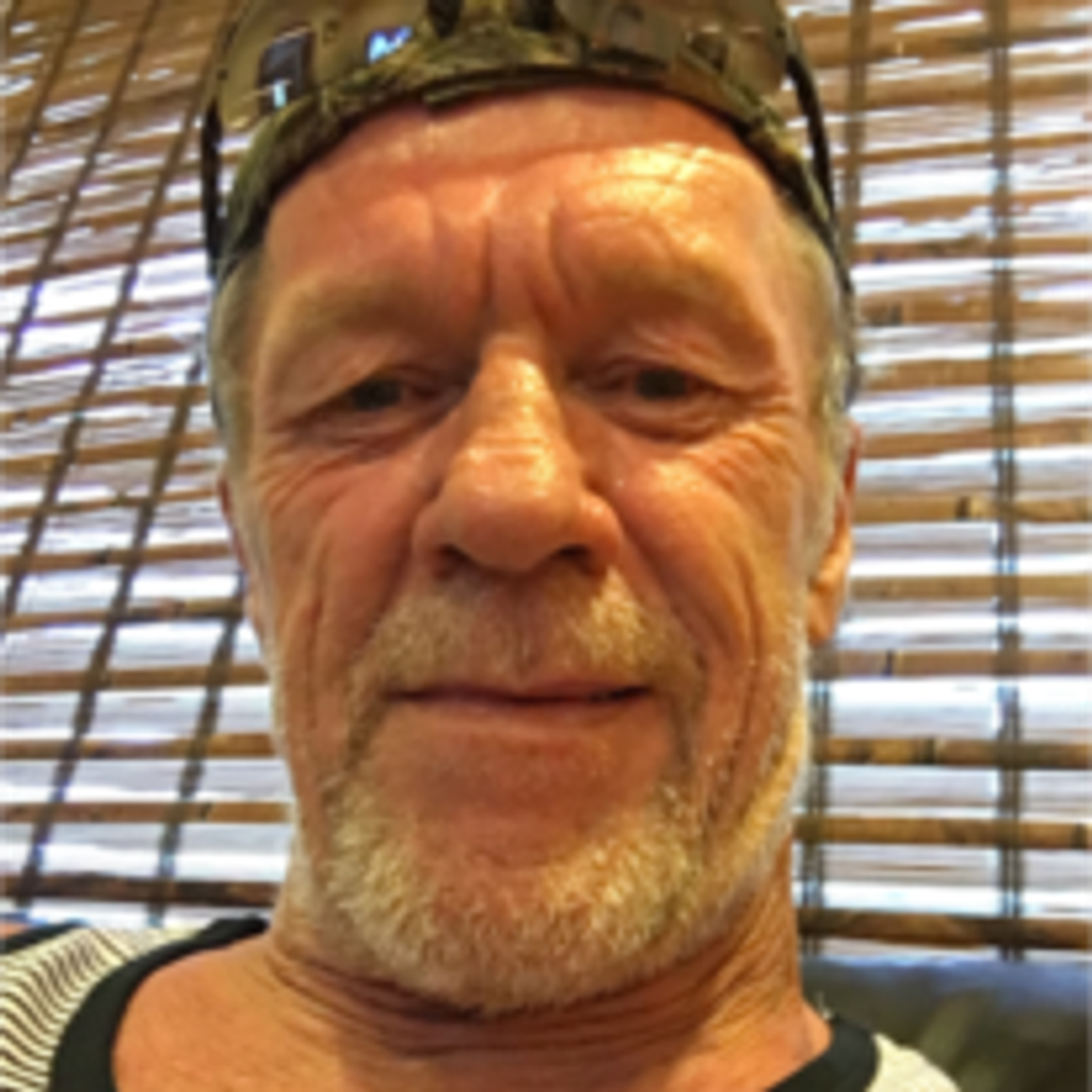 Jimmy  Darnell Knight