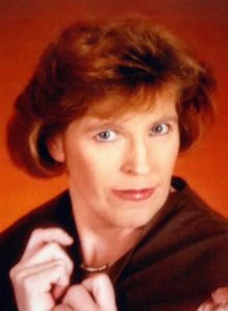 Kathy Keeler Profile Photo