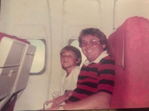Joseph William Hoffman photo gallery thumbnail 28 of 176