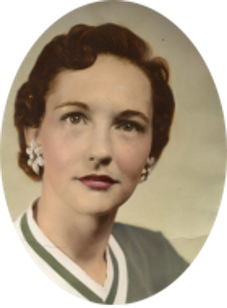 Carolyn Anderson Profile Photo