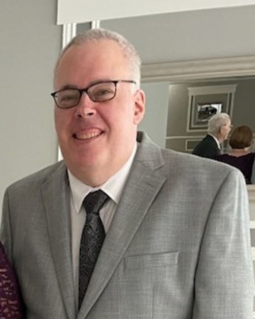 Steven Edward Oldynski