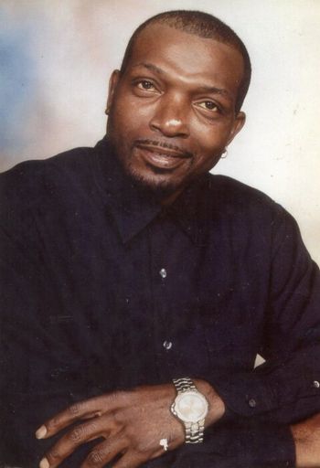Mr. Joe Lewis Durham, Sr. Profile Photo