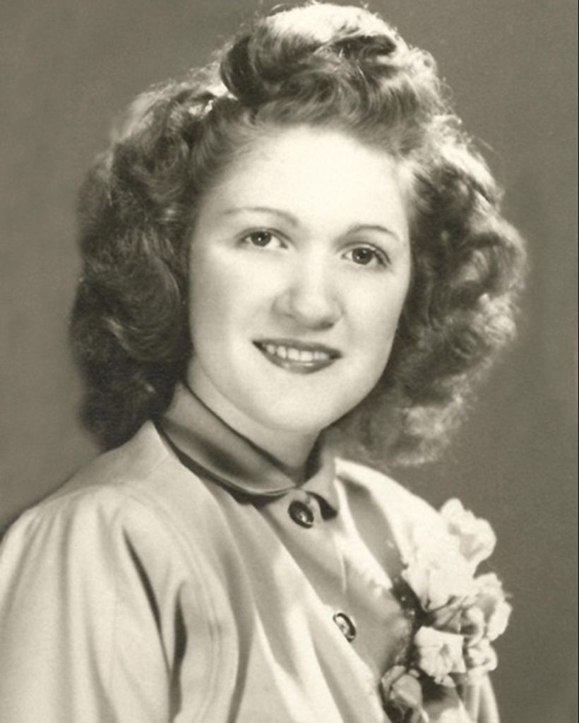 Norma J. Collins