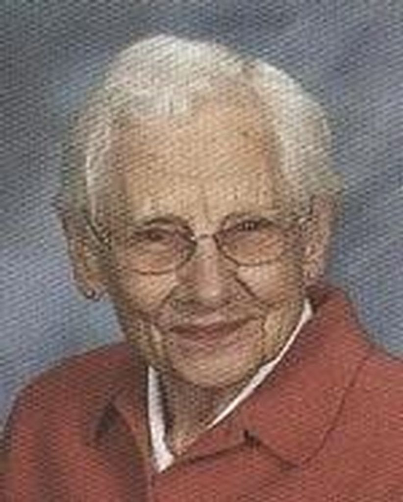 Amy R. Andersen