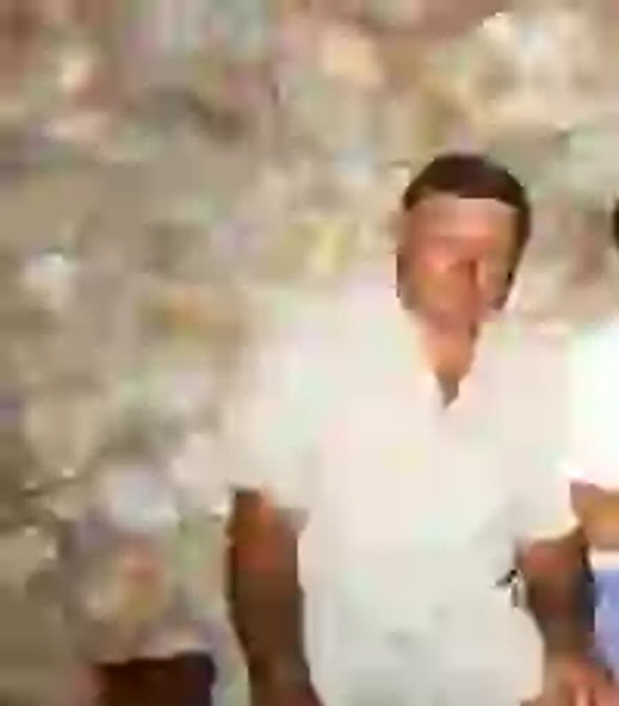 Thomas Patrick Anderson