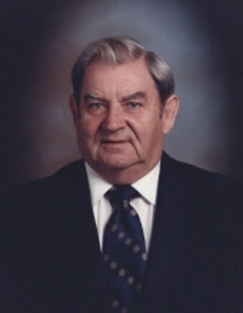 Dana L. Ramsey