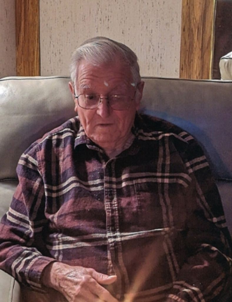 Bobbie L. Ramey Profile Photo