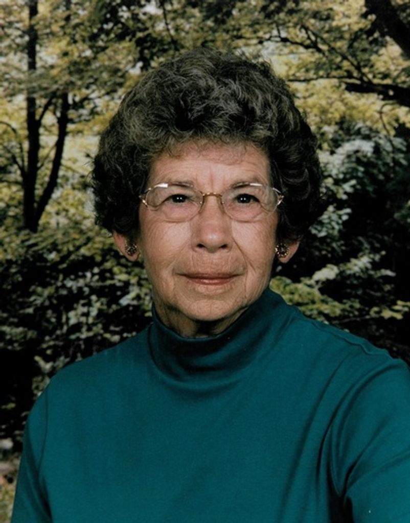 Barbara J. Meyers Profile Photo