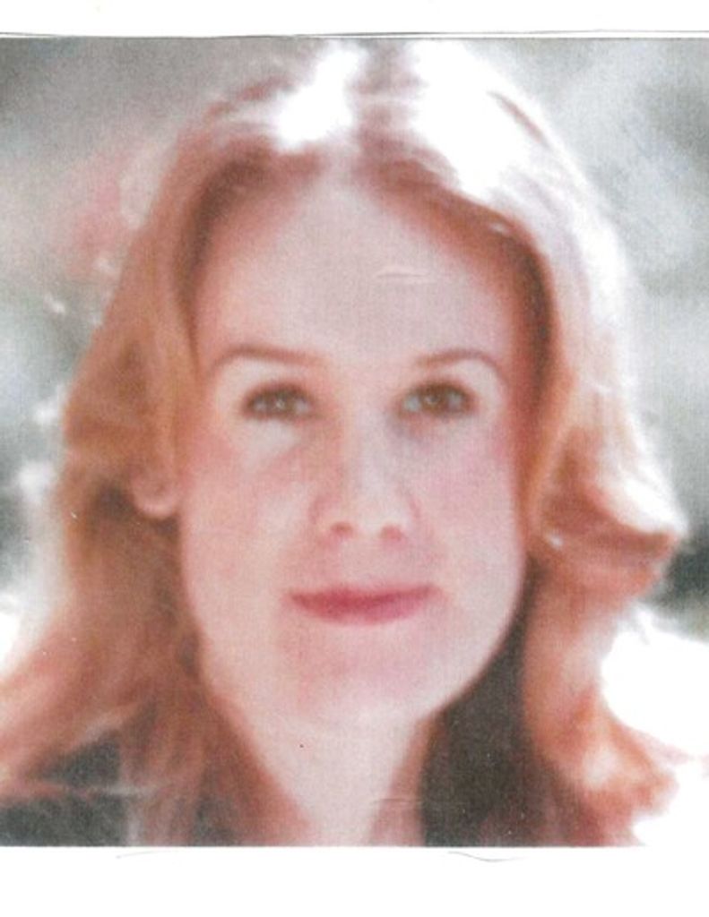 Paula Ann Gendotti Profile Photo