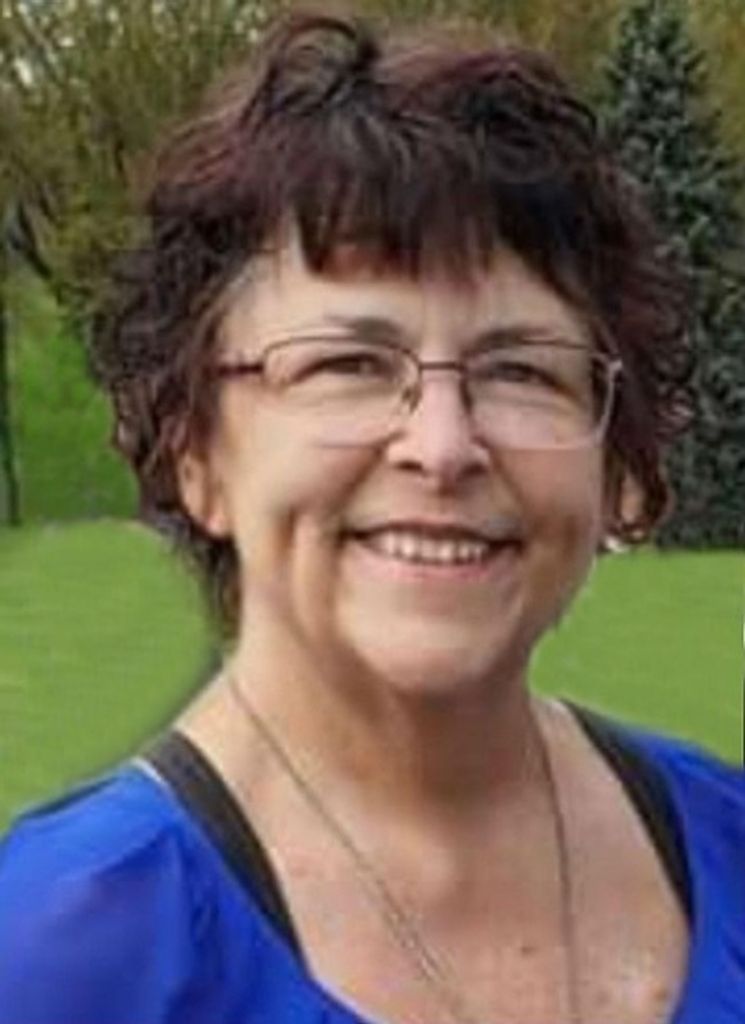 Cynthia 'Cindy' Ann Foley Profile Photo
