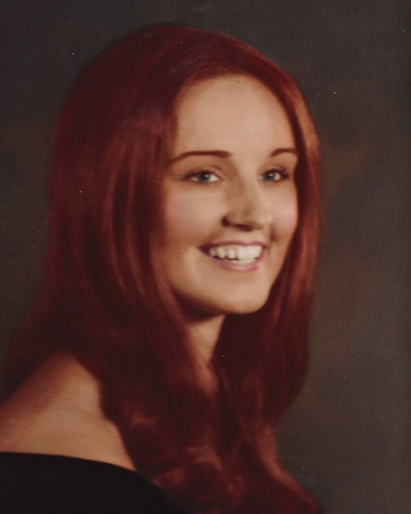 Patricia A. Greenwood Profile Photo