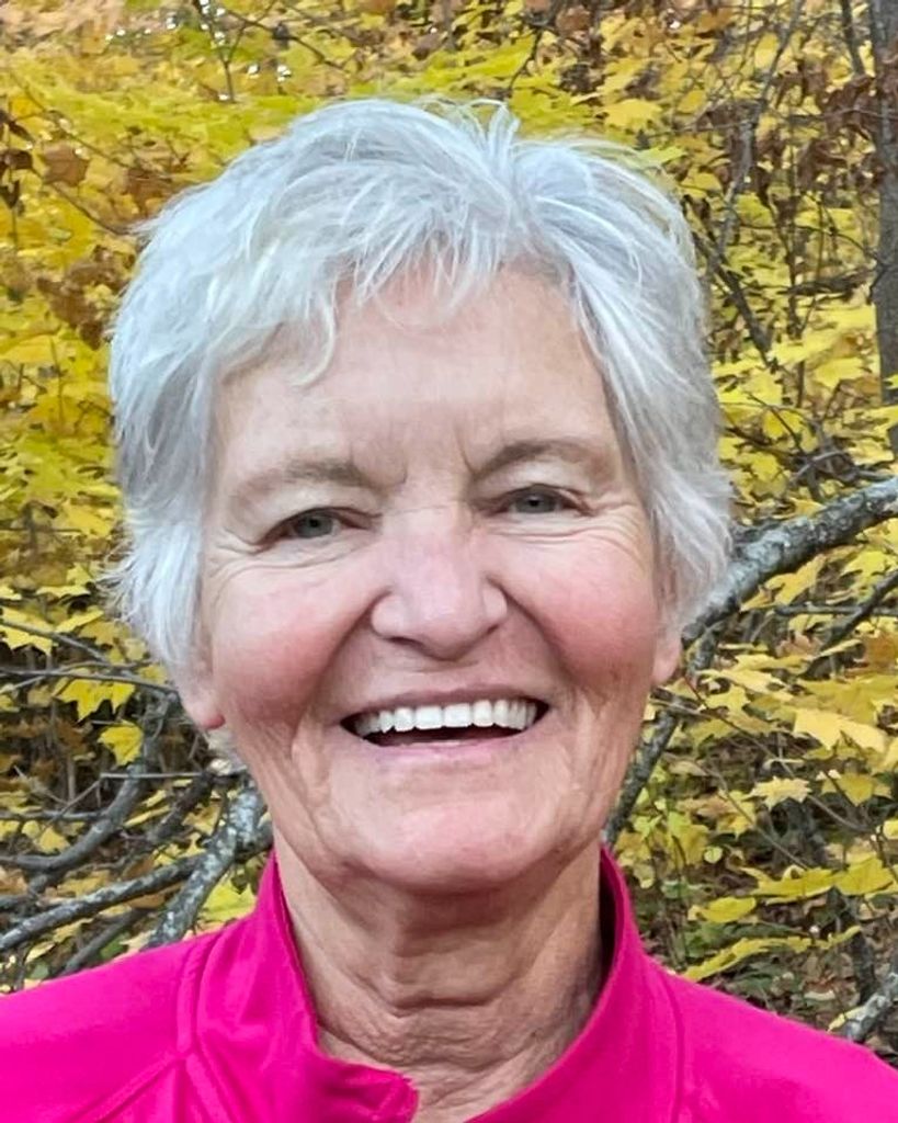 Beverley Jean Zwiebel Profile Photo