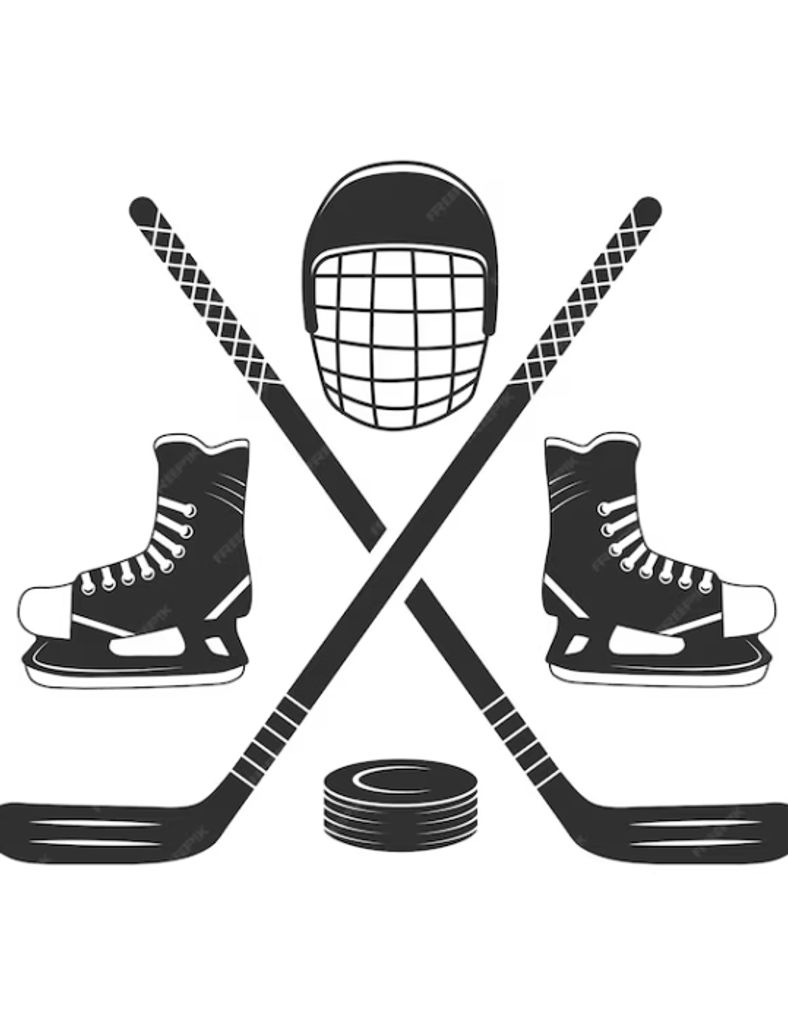 Robert "Bob" C. Sheridan