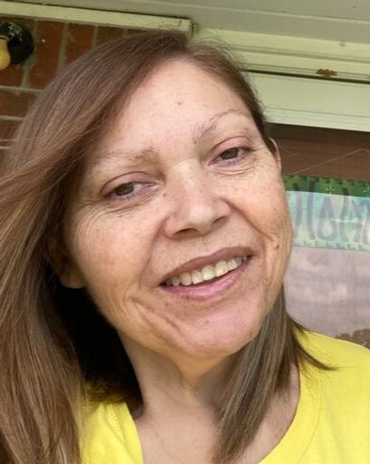 Debbie Carol Beaver's obituary image