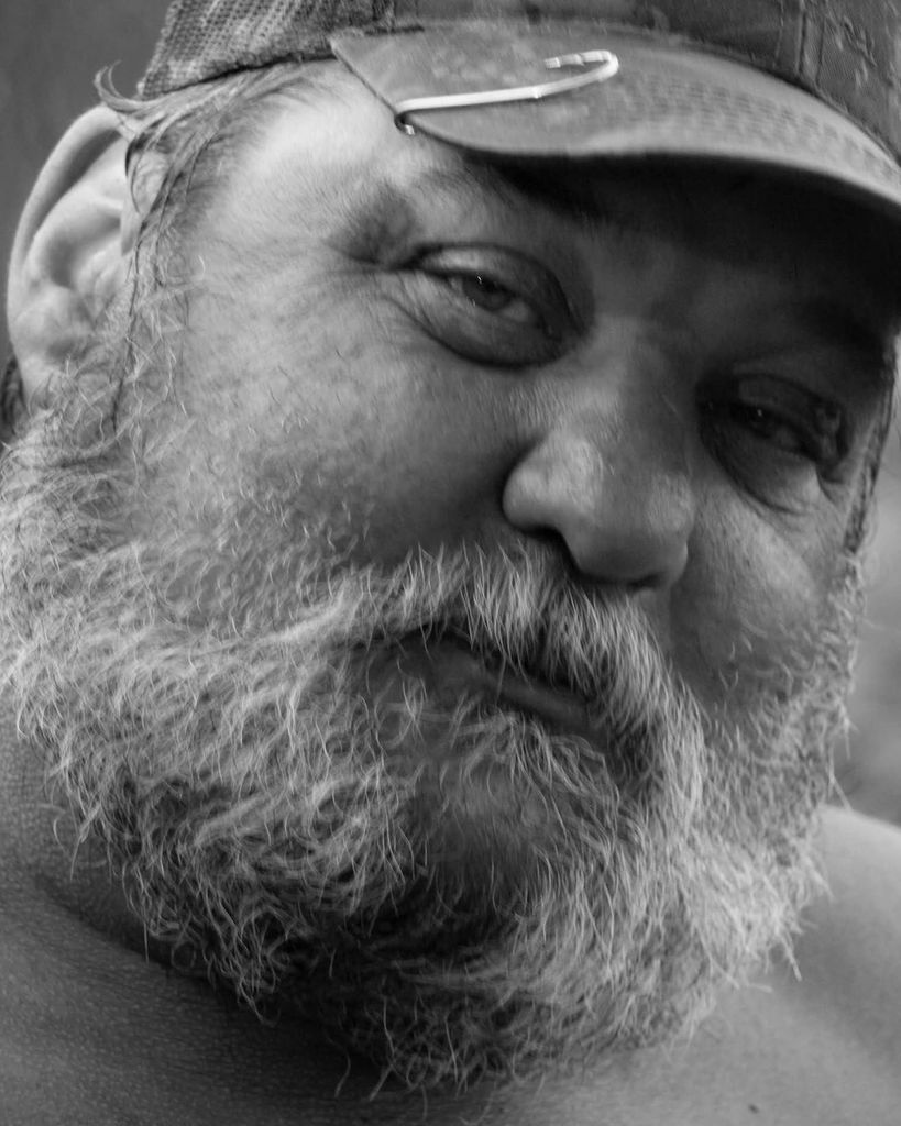 Matthew J Whitlatch Sr.