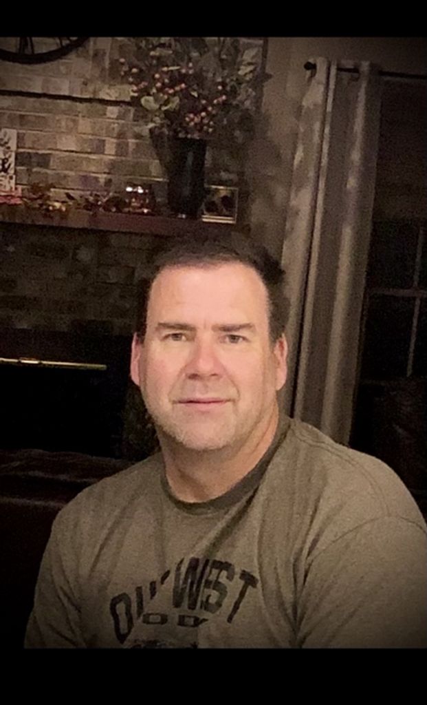 Robert Gerard O'Loughlin Profile Photo