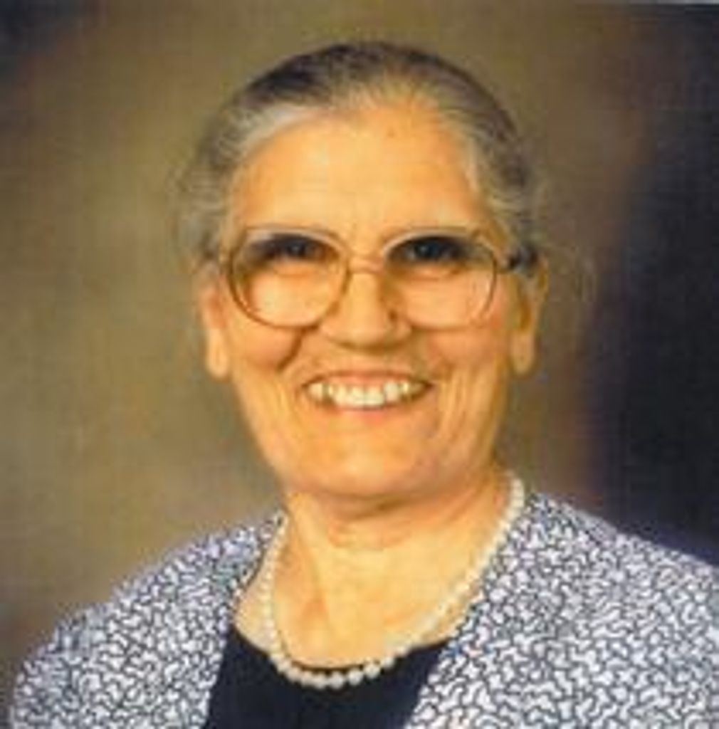 Diamanto (Ragis)  Sakellariou