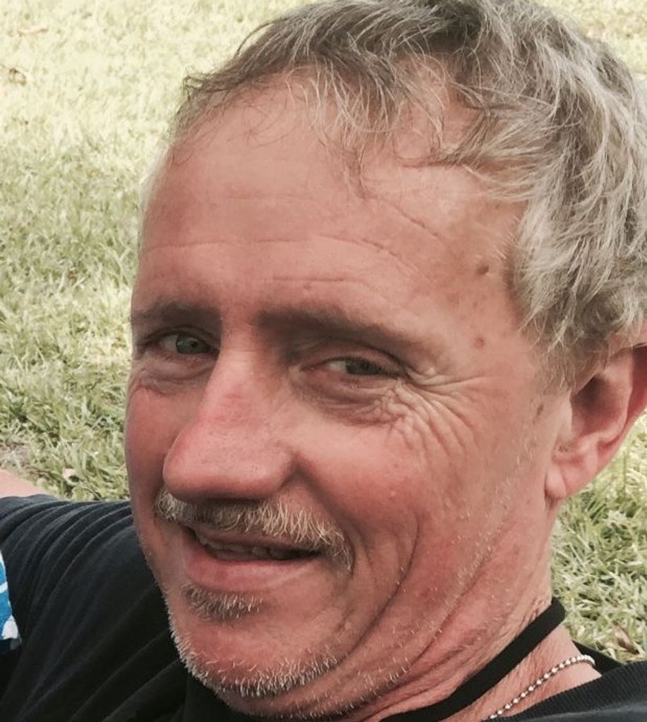 Gene Daniel “Danny” Bryan  Jr.