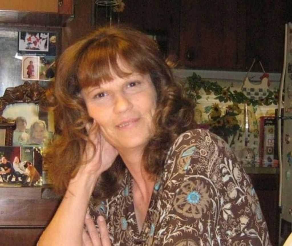 Debra Lynn Beebe Profile Photo