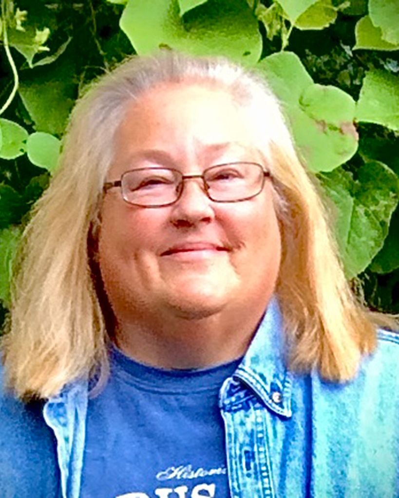 Marianne C. Stephan