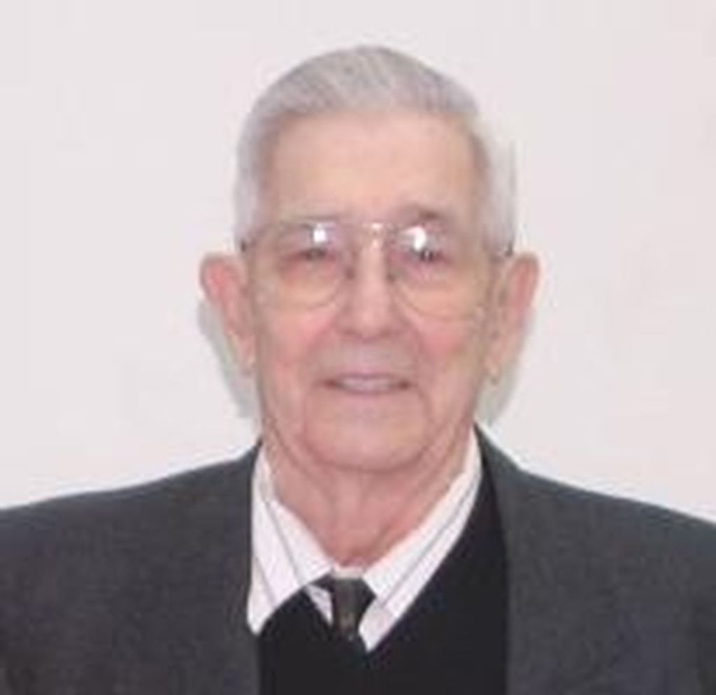 Cecil Richard Parker