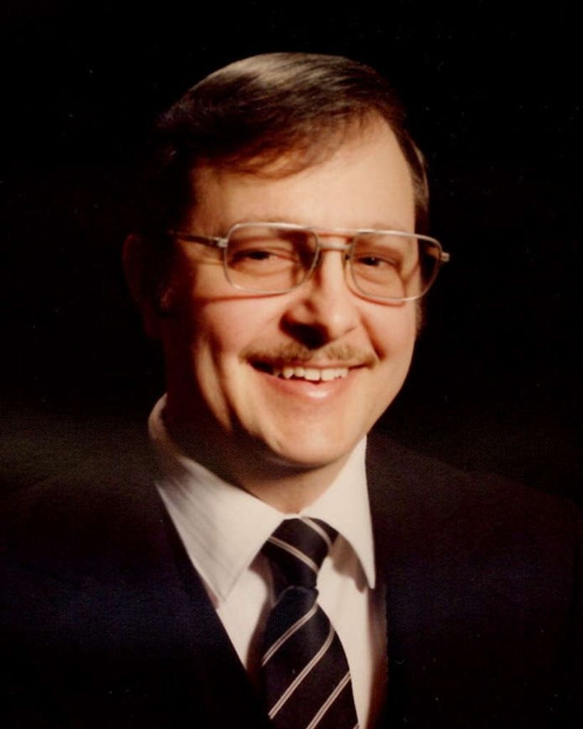 Mr. Leonard Boutote