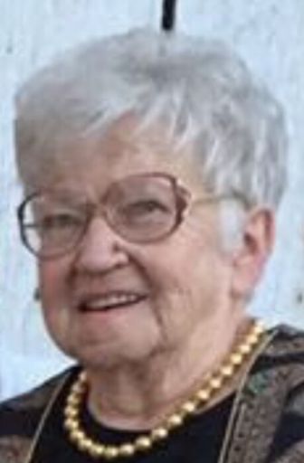Cynthia J (King)  Dressler Profile Photo