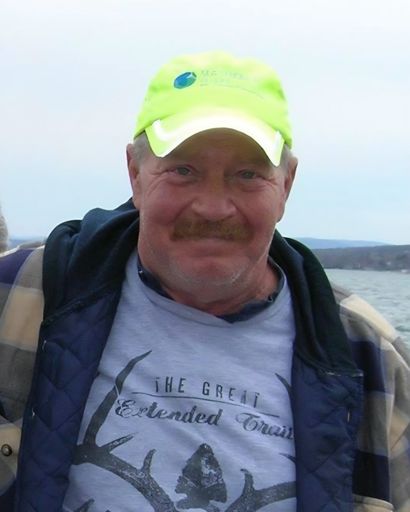William J. Wright Profile Photo