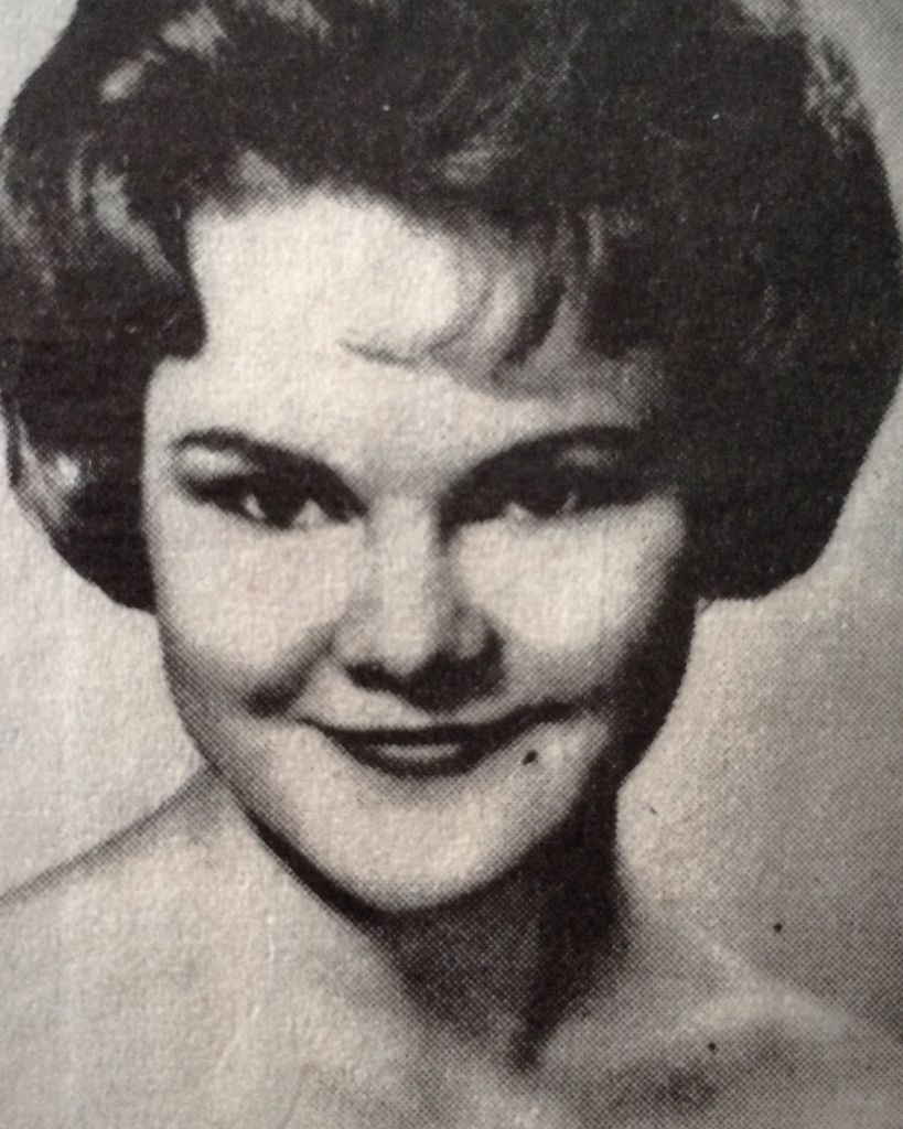 Linda Jean Rohrs Profile Photo