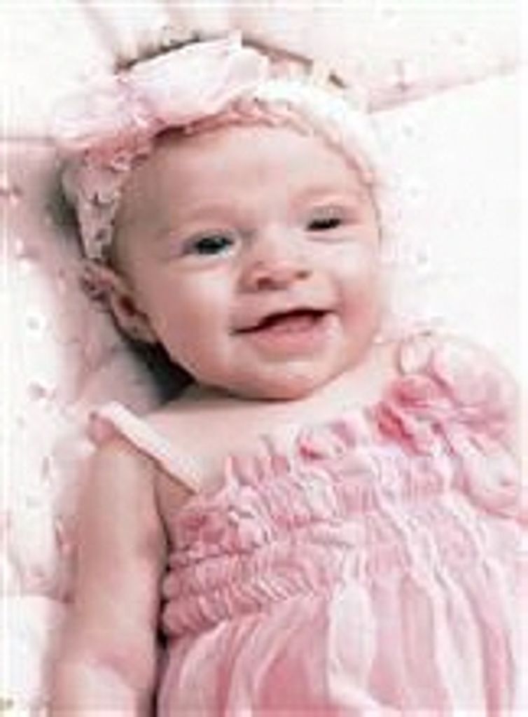 Brooklyn Marie Tyler