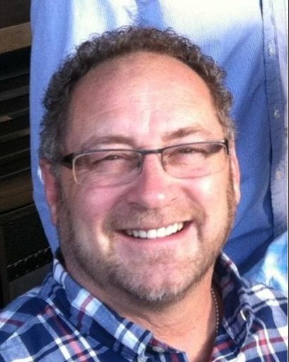 Norman Lee Sander, Jr.'s obituary image