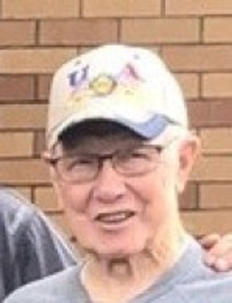 Richard Kostecki