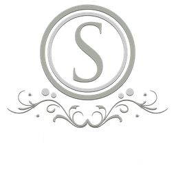 Summers Funeral Home Logo