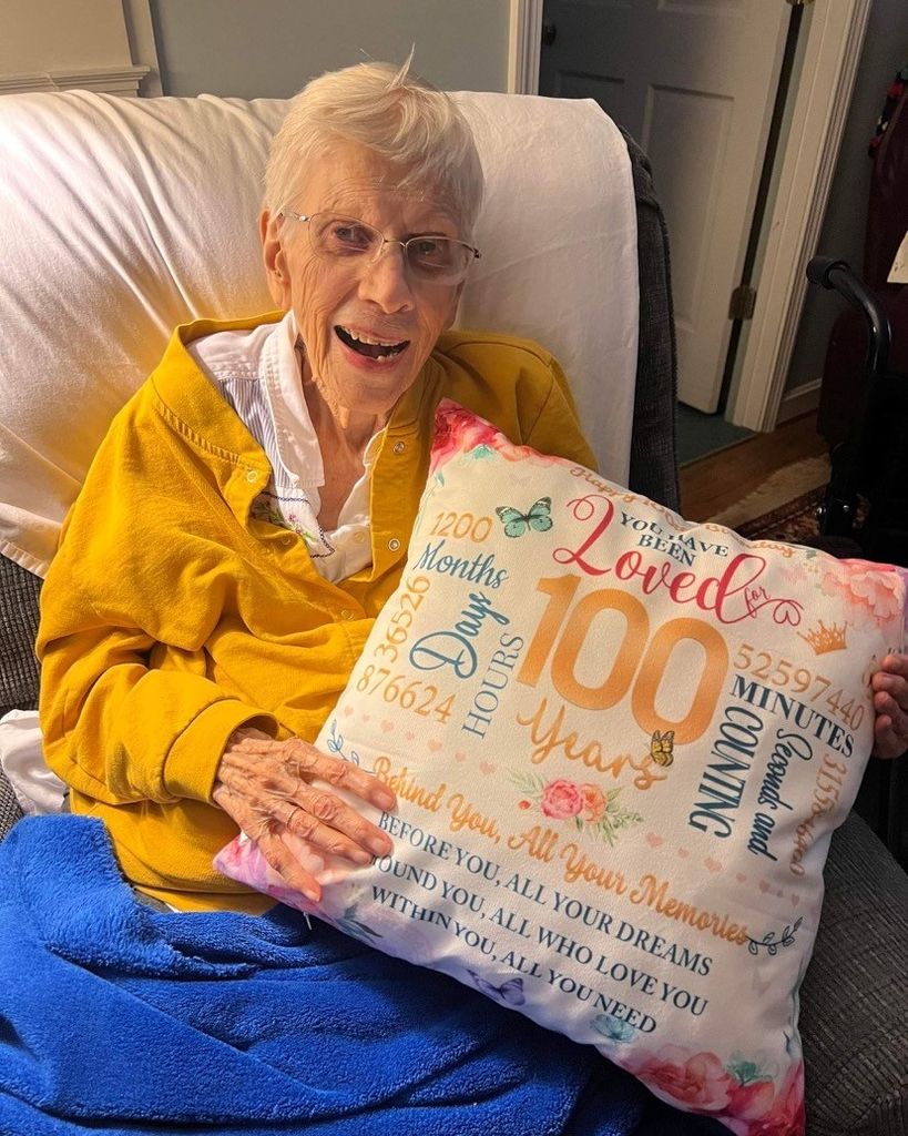 Loris R. Masterton Profile Photo