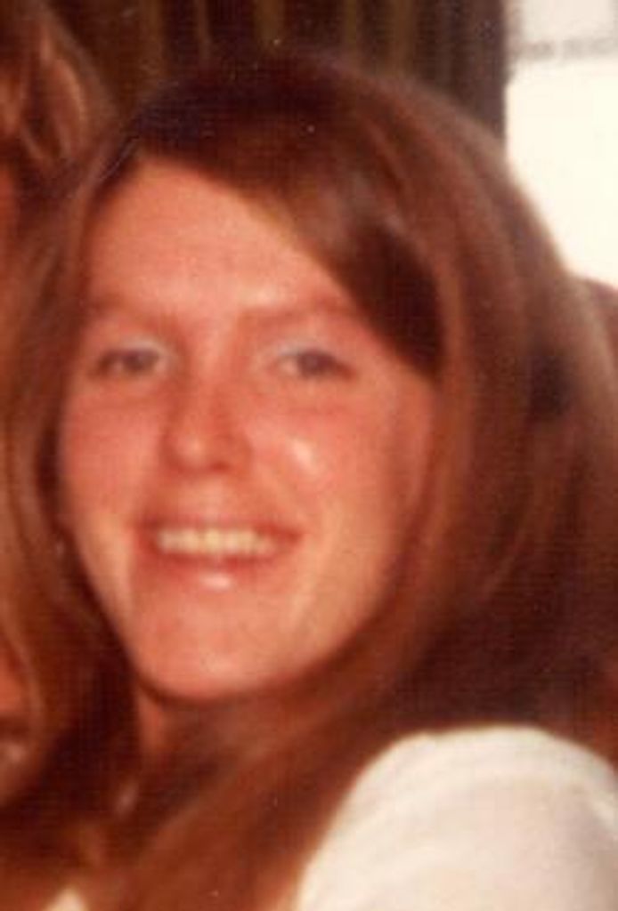Cathleen German