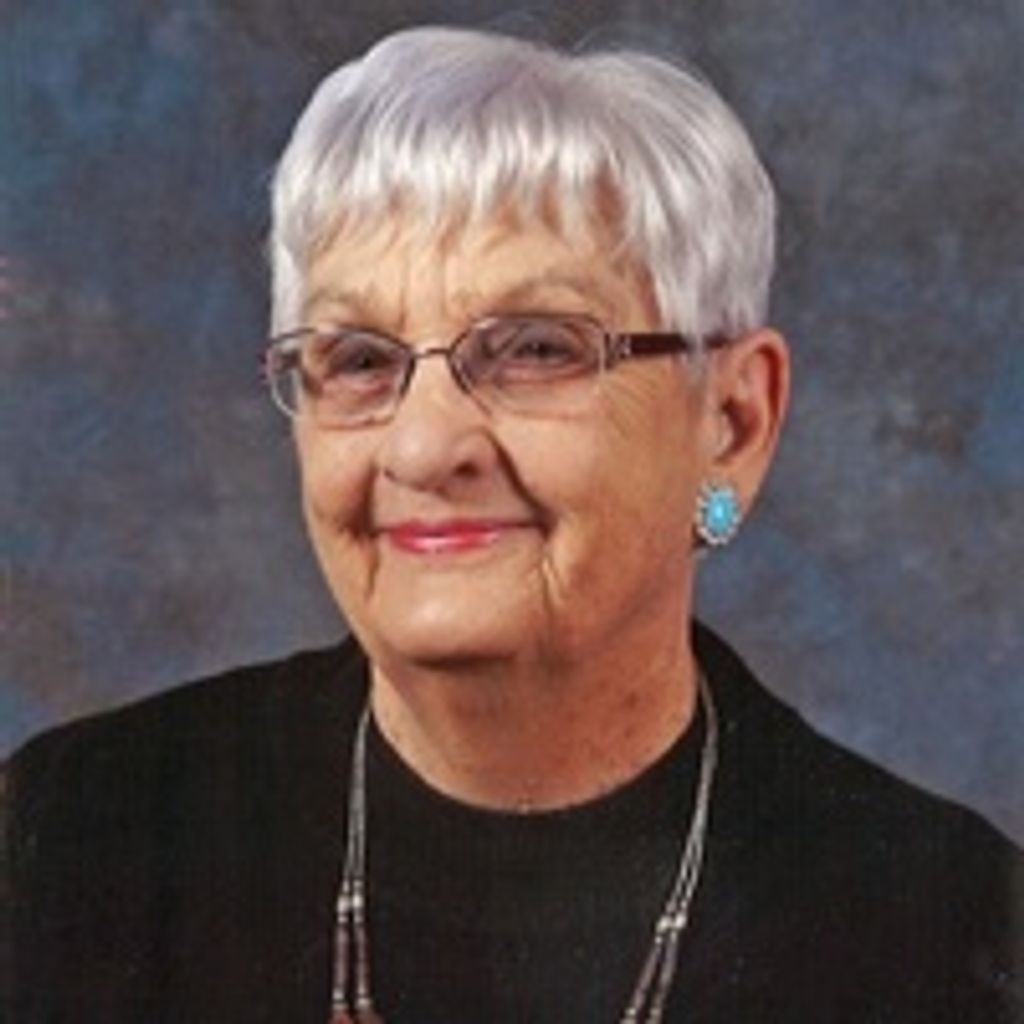 Loyce Hamon
