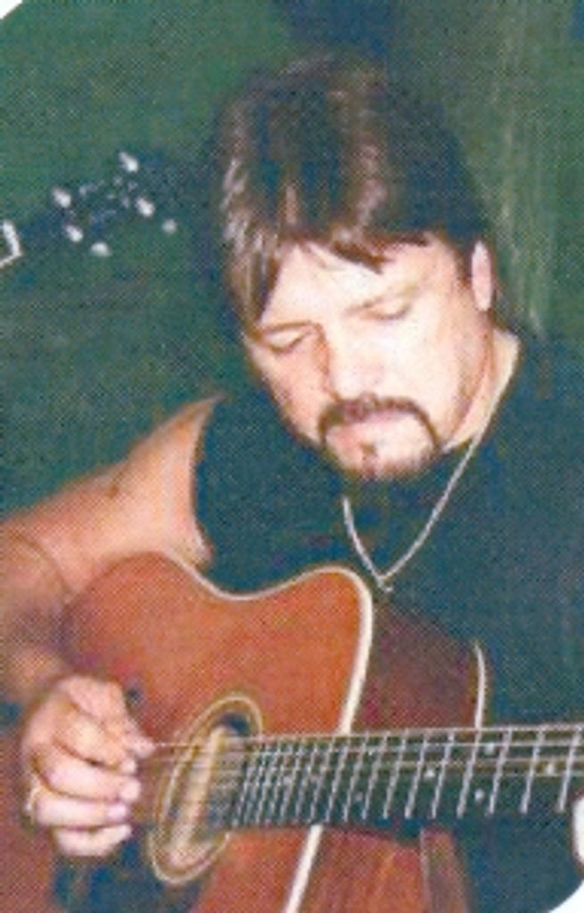 Ronnie C. Hatton, Sr.