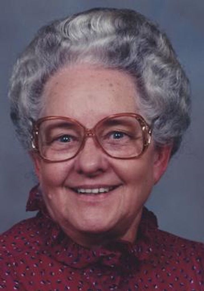 Raburn A. Matthews