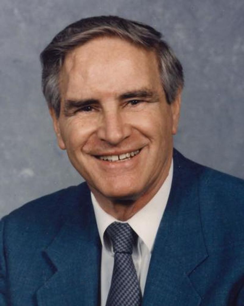 Hercules Gus Spanos Profile Photo