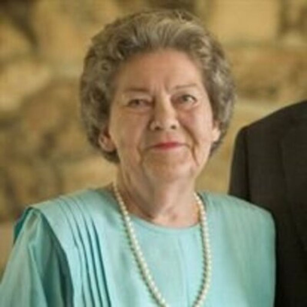 Norma Melchor Profile Photo