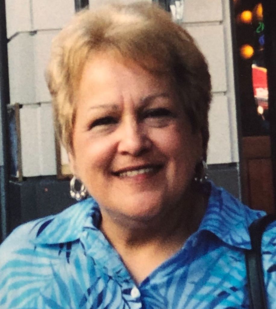 Linnda M. McMonigal Profile Photo