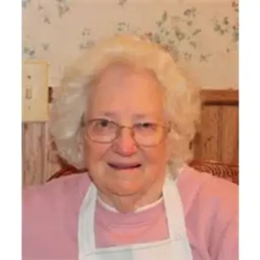 Velmer Burden Profile Photo