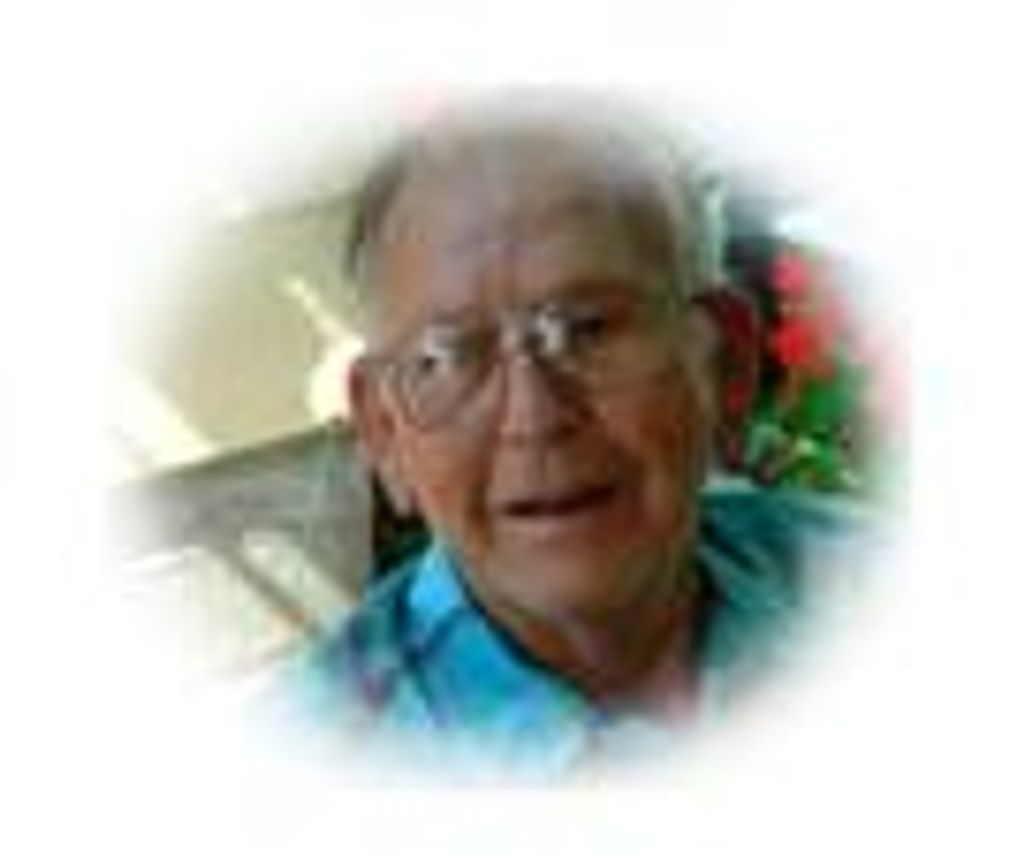 Paul Gower