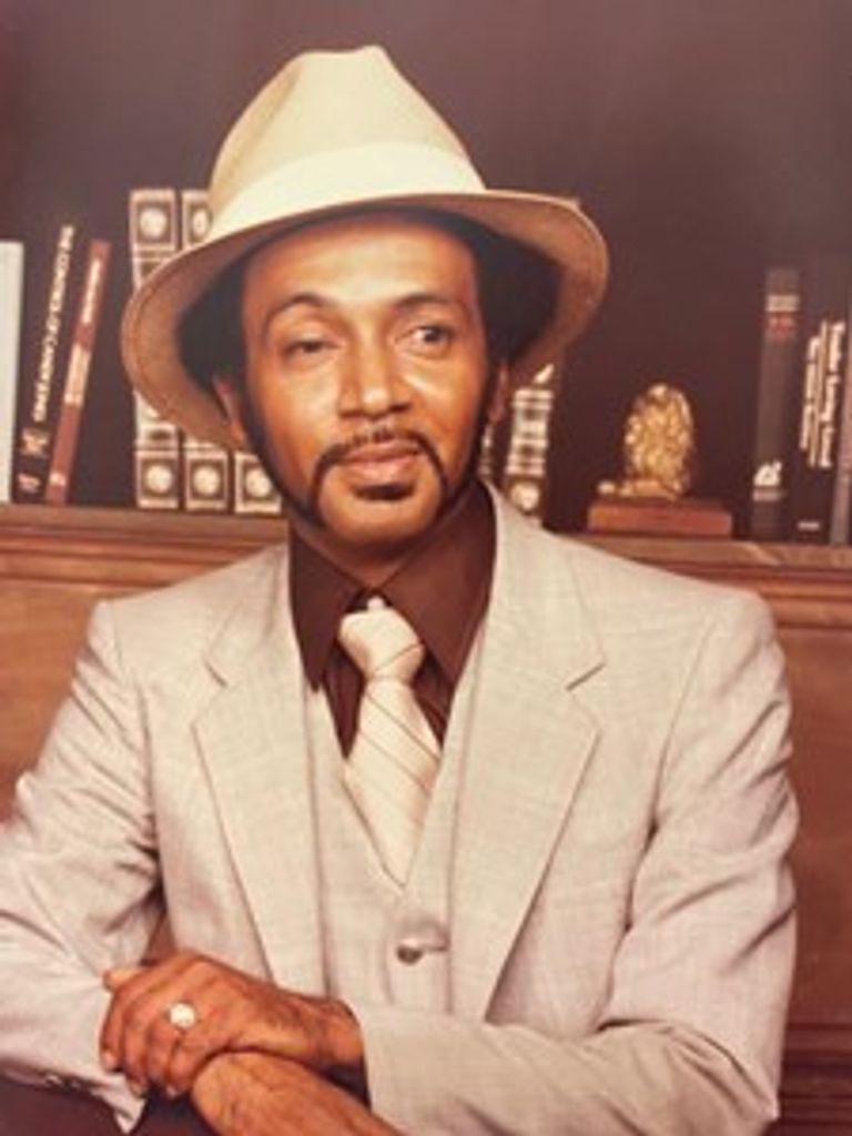James Dutton Profile Photo