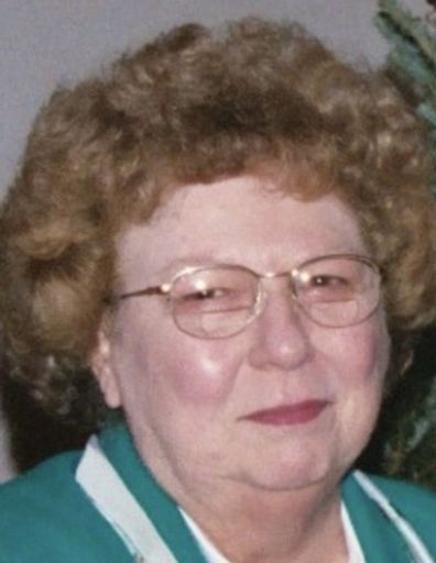 Marilyn Lou Opell Profile Photo