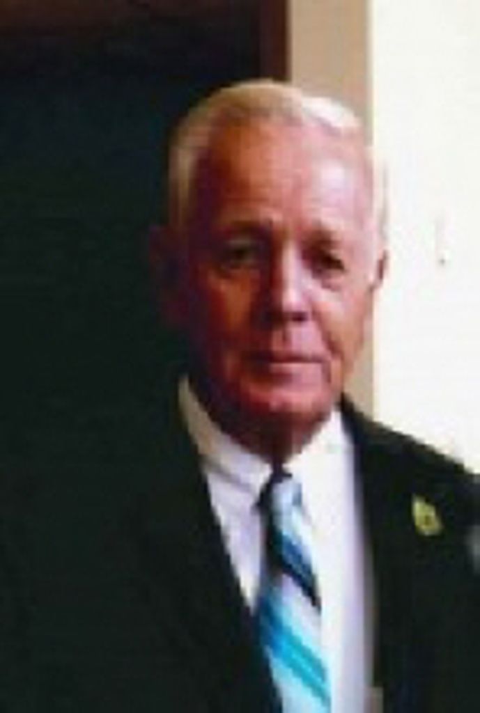 Sabert Lambert